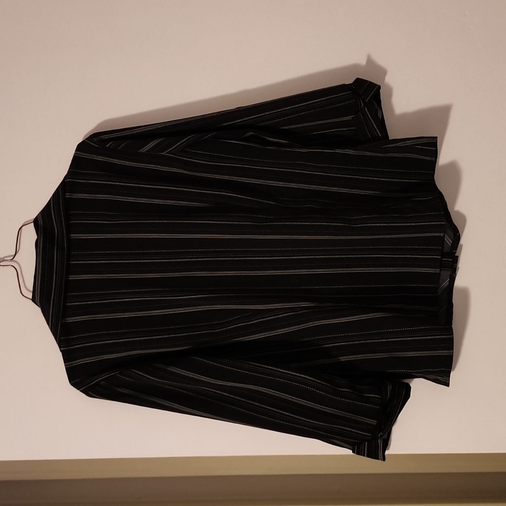 Blouse - Picture 5 of 5